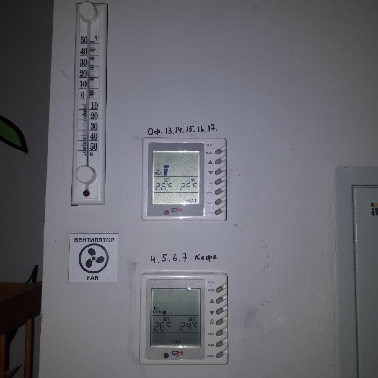 The Hostel Жд Вокзал Центр Kiev Exterior foto